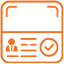 TEMPORARY RESIDENCE PERMIT