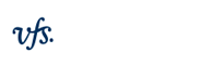 VFS Global Logo