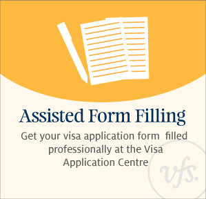 Hungary Visa Application Form Nigeria Hungary Visa Application Form Nigeria, Hungary Visa Application Centres, Hungary Visa Application Form Nigeria