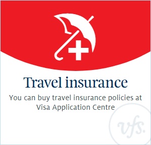 Hungary Embassy Visa Application Form, Hungary Visa Application Centres, Hungary Embassy Visa Application Form