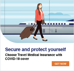 Hungary Study Visa Application Form, Hungary Visa Application Centres, Hungary Study Visa Application Form