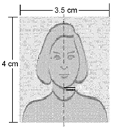 photoSpecification