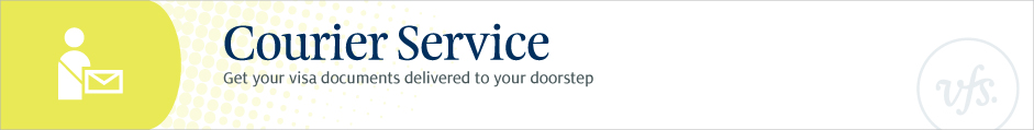 Malta Visa Information In India Home Page