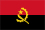 Angola flag