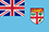 Fiji flag