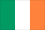 Ireland flag