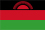 Malawi flag