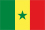 Senegal flag