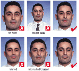 Long stay visa netherlands