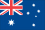 Australia Flag