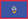 Guam