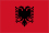 Albania