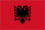 Albania