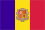 Andorra