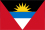 Antigua and Barbuda