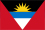 Antigua and Barbuda