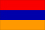 Armenia Flag