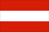 Austria