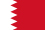 Bahrain Flag