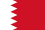 Bahrain Flag