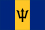 Barbados