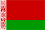 Belarus Flag