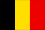Belgium