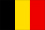 Belgium