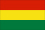 Bolivia