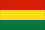 Bolivia