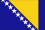 Bosnia and Herzegovina