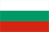 Bulgaria
