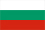 Bulgaria