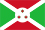 Burundi Flag