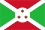 Burundi Flag