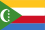 Comoros