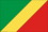 Republic of Congo