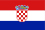 Croatia