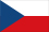  Czech Republic