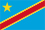 Democratic Republic of Congo