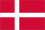 Denmark