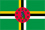 Dominica