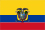 Ecuador