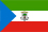 Equatorial Guinea