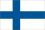 Finland