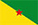 French Guiana