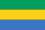 Gabon