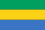 Gabon