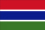 Gambia