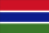 Gambia